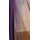 product color